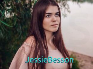 JessieBesson