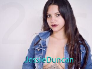 JessieDuncan