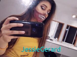 JessieGerard