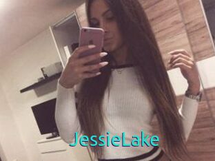 JessieLake