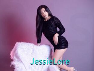 JessieLore