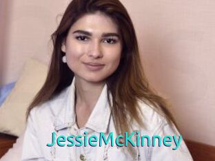 JessieMcKinney