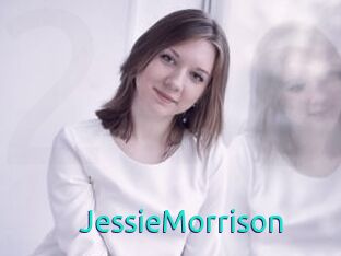 JessieMorrison