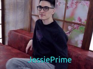 JessiePrime