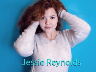 Jessie_Reynolds