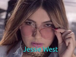 Jessie_West