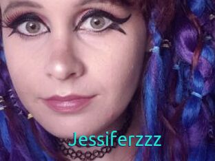 Jessiferzzz