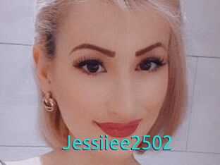 Jessiiee2502