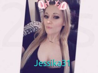 Jessika31 21 sextury Link