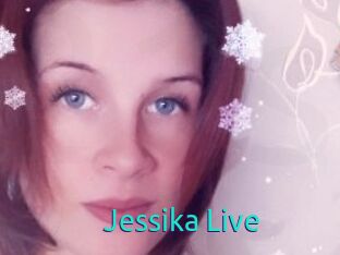 Jessika_Live