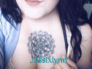 Jessixlynn