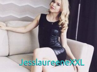 JesslaureeneXXL