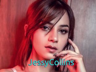 JessyCollins