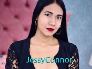 JessyConnor