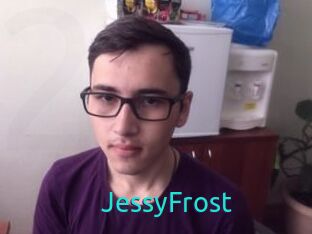 JessyFrost