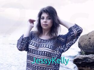 JessyKelly