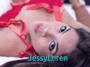 JessyLoren