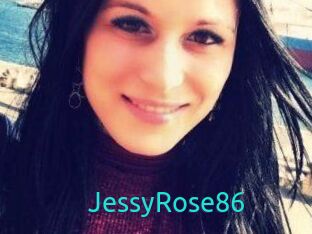 JessyRose86