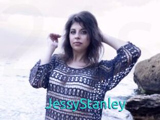 JessyStanley