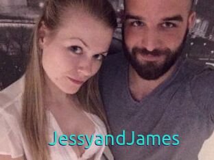 Jessy_and_James