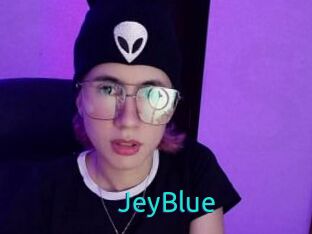 JeyBlue