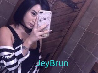 JeyBrun