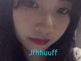 Jfhhuuff