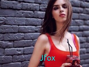 Jfox