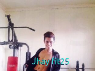 Jhay_fit25