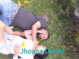 Jhoana_Daniel