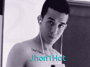 Jhon1Hot