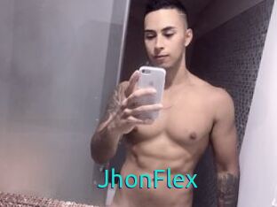 JhonFlex