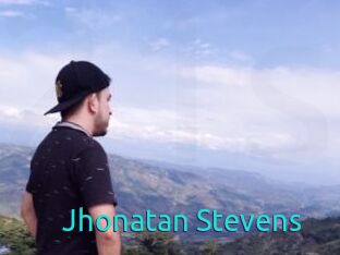 Jhonatan_Stevens