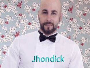 Jhondick 21 sextury Link