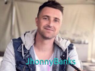 JhonnyBanks