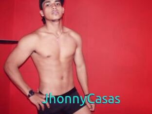 JhonnyCasas