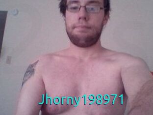 Jhorny198971