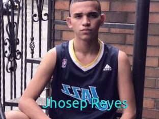 Jhosep_Reyes