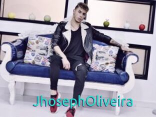 JhosephOliveira