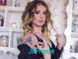 JilFrame