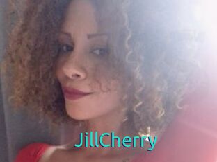 JillCherry