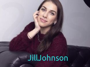 JillJohnson