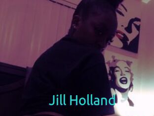 Jill_Holland