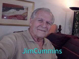 JimCummins