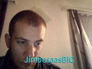 JimbosaasBIG