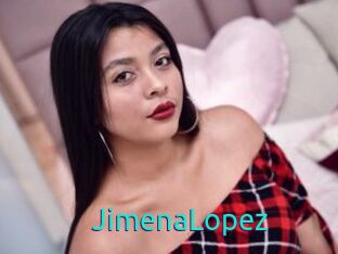 JimenaLopez