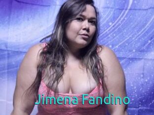 Jimena_Fandino