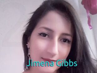 Jimena_Gibbs