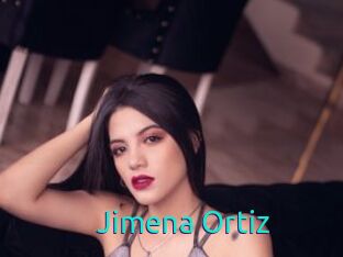 Jimena_Ortiz