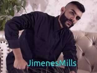 JimenesMills